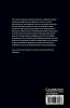 The Development of Medical Liability