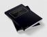 The Development of Medical Liability