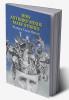 How Authors' Minds Make Stories