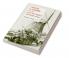 Visions of Empire in the Nazi-Occupied Netherlands