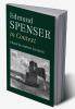 Edmund Spenser in Context