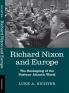 Richard Nixon and Europe