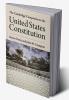 The Cambridge Companion to the United States             Constitution