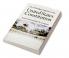 The Cambridge Companion to the United States             Constitution