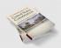 The Cambridge Companion to the United States             Constitution
