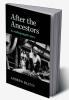 After the Ancestors
