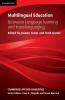 Multilingual Education