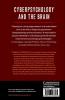 Cyberpsychology and the Brain