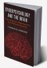 Cyberpsychology and the Brain