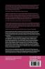 Affective Communities in World Politics