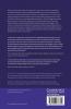 The Psychology of Personhood