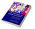 The Psychology of Personhood