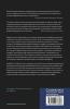 The Psychology of Fatigue