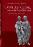 Catullus Cicero and a Society of Patrons
