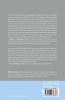 The Global Body Market