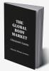 The Global Body Market