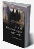 Freud Psychoanalysis and Death