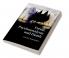 Freud Psychoanalysis and Death