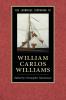 The Cambridge Companion to William Carlos Williams