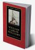 The Cambridge Companion to William Carlos Williams
