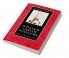 The Cambridge Companion to William Carlos Williams