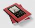 The Cambridge Companion to William Carlos Williams