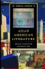 The Cambridge Companion to Asian American Literature