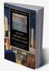 The Cambridge Companion to Asian American Literature