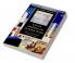 The Cambridge Companion to Asian American Literature