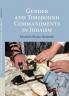 Gender and Timebound Commandments in Judaism