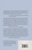 Gender and Timebound Commandments in Judaism