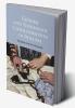 Gender and Timebound Commandments in Judaism