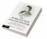 The Forgotten Emancipator