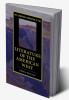 The Cambridge Companion to the Literature of the American West