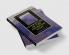 The Cambridge Companion to the Literature of the American West