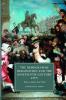 The Demographic Imagination and the Nineteenth-Century City