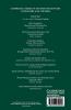The Demographic Imagination and the Nineteenth-Century City