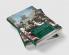 The Demographic Imagination and the Nineteenth-Century City