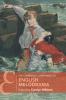 The Cambridge Companion to English Melodrama