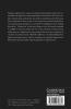 Literature Commerce and the Spectacle of Modernity             1750-1800