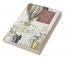 Literature Commerce and the Spectacle of Modernity             1750-1800