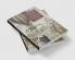 Literature Commerce and the Spectacle of Modernity             1750-1800