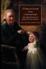 Romanticism and Childhood