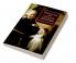 Romanticism and Childhood