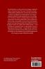 Picturing Reform in Victorian Britain