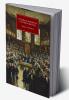 Picturing Reform in Victorian Britain