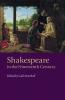 Shakespeare in the Nineteenth Century