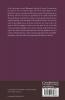 Shakespeare in the Nineteenth Century