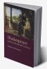 Shakespeare in the Nineteenth Century