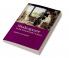 Shakespeare in the Nineteenth Century